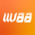 3A娛樂城APP
