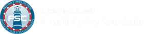 英數維爾京群島(BVI)認證