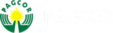 菲律賓(PAGCOR)監督競猜牌照