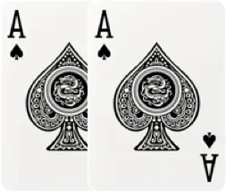 對子