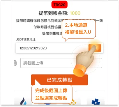 USDT5