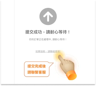 USDT6
