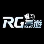 RG富遊娛樂城